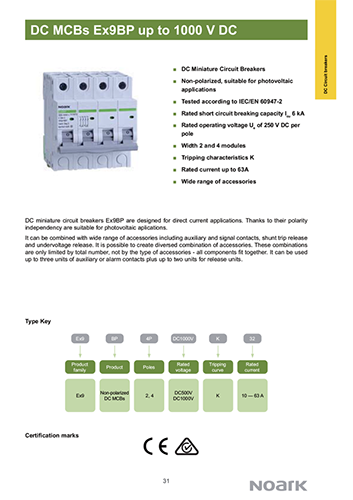 Datasheet PDF Thumbnail icon